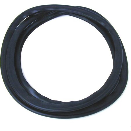 URO Parts